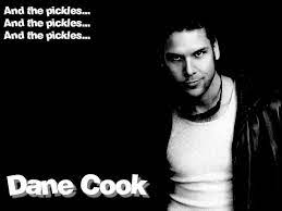 I Love Dane Cook Best Movie Quotes Dane Cook Comedians