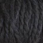 We did not find results for: Biggo Knitpicks Com