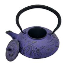 In the junction box the cook top ground wire was connected to the neutral wire from the supply wire. China 0 3l 1 1l Color Enamel Tetsubin Cast Iron Kettle Teapot With Stainless Steel Wire Mesh Enamel Inside And Painting Outside Factory And Manufacturers Forrest