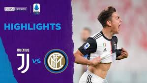 Inter milan in the highly anticipated derby d'italia at allianz stadium. Berita Juventus Vs Inter Milan Terbaru Kabar Terbaru Hari Ini Bola Com