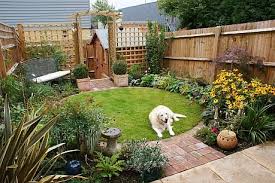 Bedroom ideas for small rooms in modern and period homes. Low Maintenance Small Garden Design Ideas Uk