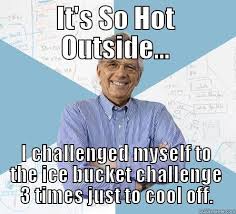 Engineering Professor Memes Quickmeme