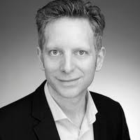 Kier in der Personensuche von Das Telefonbuch