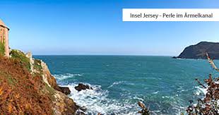 In ihrem hotel werden sie auf jersey, der sonnenreichsten der britischen inseln, eine wunderbare zeit. Auswandern Auf Die Insel Jersey Steuerparadies Mit Uk Flair