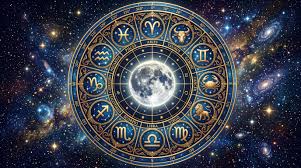 Lua da sorte ilumina o caminho de 4 signos e favorece novos começos