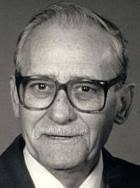 Kirby Bruff Obituary