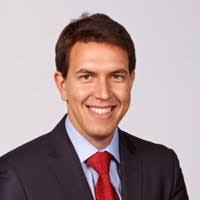 Keith Cochrane Email & Phone Number