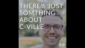 Craig Massie's Instagram, Twitter & Facebook