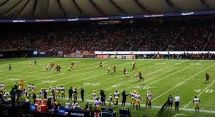 Maybe you would like to learn more about one of these? Cheap Bc Lions Tickets Gametime