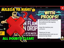 Free fire bangladesh pro league 2020 registrations are open now. Codashop Tournament Live Ll Free Fire Officials Live Ll With Proofs Ll Breakdancer Bundle Redee Ll Youtube