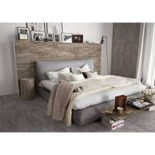 احدث موديلات و اشكال غرف نوم تركي 2019 2020 Furniture Home Decor Decor