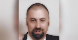 Scott Winston Coffin Obituary