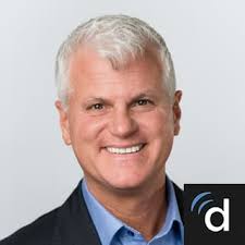 Doctors near Colton, OR