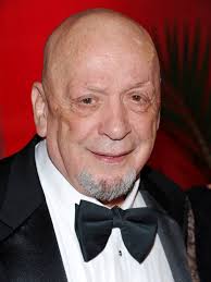 Fred Foster over the years