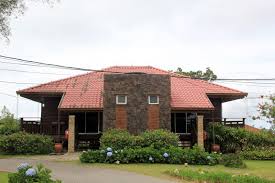 The regency jerai hill resort is approximately 45 minutes away from the capital city of alor setar. Ohcuti The Regency Jerai Hill Resort Kedah