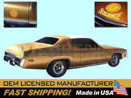 Image result for Aztec Gold 1970 Chrysler