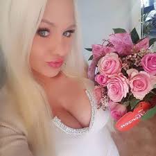 Elise Cantrel dans personnes