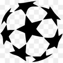 Champions League Logo
