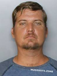 BERNING ROBERT JOHN 05/06/2022