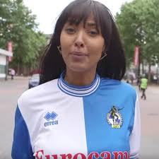 Drake reportedly messaged maya jama on instagram two years ago, but she ignored him as she was picture: Drake Sends Maya Jama Fans Wild As He Calls Her Sweet One In New Song Bristol Live