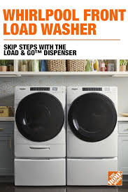 Pin On Home Appliances