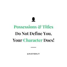 Pin On Words To Live By