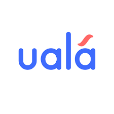 Choose from a list of 27 kuala logo vectors to download logo types and their logo vector files in ai, eps, cdr & svg formats along. People Following Uala