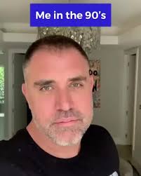 Anthony John Marullo