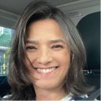 10+ "Dora Ossa" profiles