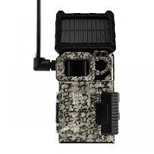 None of them care if the cellular network that you use is theirs or. Spypoint Link Micro S Lte V Verizon 4g Ir Solar Panel Cellular Trail Camera Link Micro S Lte Stuntcams