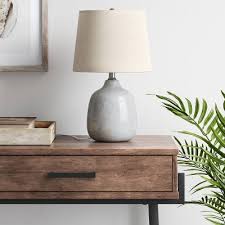 Related posts tall table lamps target. Table Lamps Target