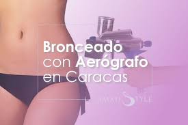 Leé las 17 opiniones de los 3 mejores masajes y bienestar para hacer bronceado dha a partir de 25 euro. Como Conseguir Un Bronceado Rapido Y Duradero