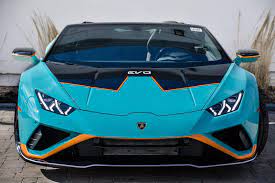 Deliveries in the first two months of this year. Lamborghini Hurucan Preis 2021 Over 7 Users Have Reviewed Huracan On Pro Players Roommate