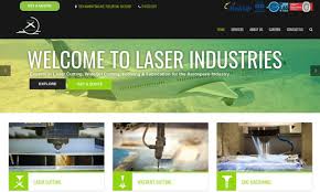 Laser compo sdn, bhd, was established in1994, we are a manufacturing company specialising in recliner mechanism and other customised furniture mechanism for chairs and sofa. Prebrojiti Jagodica Dalset Laser Industries Livelovegetoutside Com