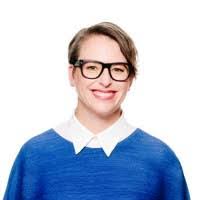 Genevieve Elliott's Instagram, Twitter & Facebook