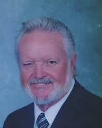 Gary Childs's Instagram, Twitter & Facebook