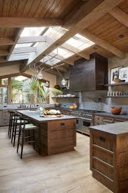 15 amazing modern minimalist kitchen design ideas in 2019. 55 Most Popular Kitchens Featured On One Kindesign For 2019