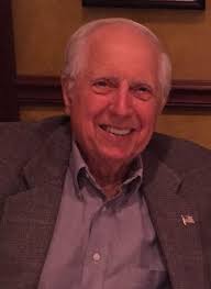 In Loving Memory: Ozie Lee Patterson's Obituary