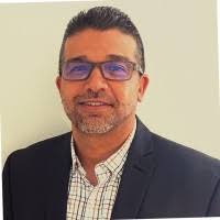 Chris Hoag Email & Phone Number