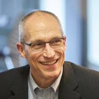 Craig Buckhout's Instagram, Twitter & Facebook