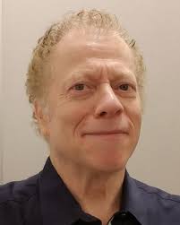 Laurence Eckman Mental Health Nurse Practitioner, Psychiatric Nurse,  Portland, OR, 97214