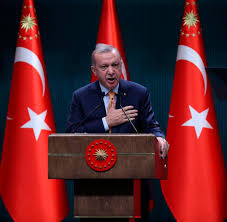 Below, you'll find turkish lira rates and a currency converter. Absturz Der Lira Wie Erdogan Das Wohl Der Ganzen Turkei Riskiert Welt