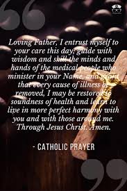 We did not find results for: 7 Prayers For Surgery A Surgery Prayer For Every Occasion