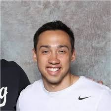 Michelle Abbey Email & Phone Number