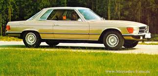 Pin Pa Mercedes Benz