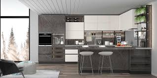 Get free shipping on qualified two toned kitchen faucets or buy online pick up in store today in the kitchen department. Best 21 Kitchen Cabinet Ideas In 2021