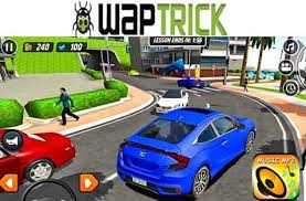 Waptrick brings fresh music, videos, tv series and games! Waptrick Com Most Downloaded Free Mp3 Songs Videos Apps Games Waptrick One Kikguru