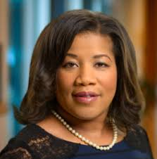 Revisiting the Black Voices Issue of the Journal: How philanthropy has (and  hasn't) changed