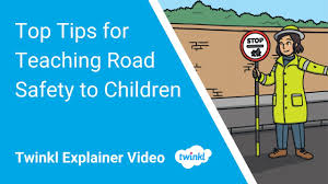 Internet safety posters poster template. Ks1 Road Safety