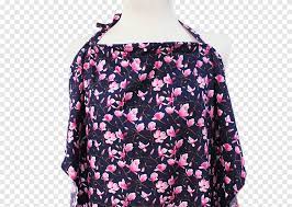 Shop the largest selection of scrubs, stethoscopes & more. Handkerchief Textile Sleeve Shoulder Lab Coats Free Pink Flower Buckle Material Wealth Purple Blue Png Pngegg